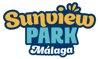 Sunview Park Adventure